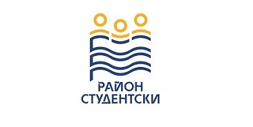 Район Студенски - Столична Община